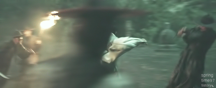 186에 64kg이면 진짜 마른거 아니야...? 키-122인데... | 인스티즈