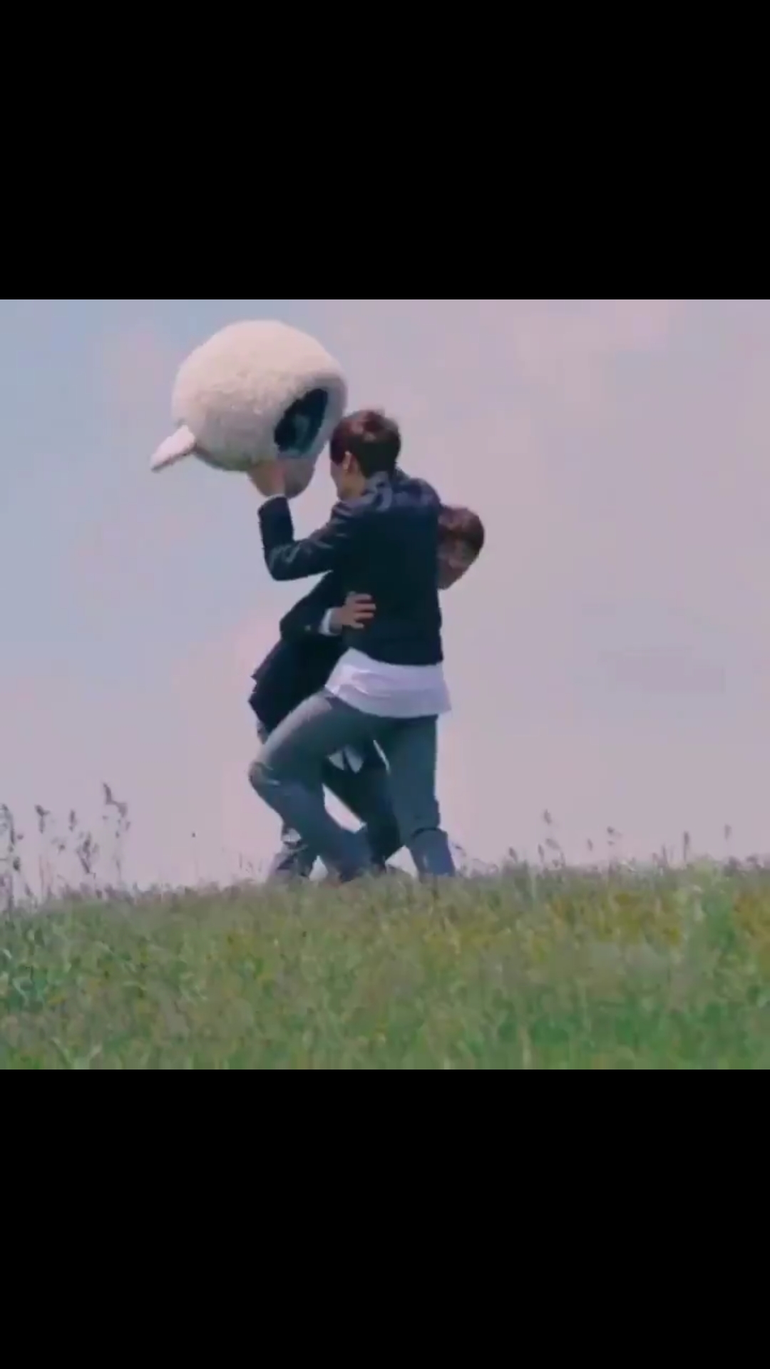 더비들아 이거 누구였지 | 인스티즈