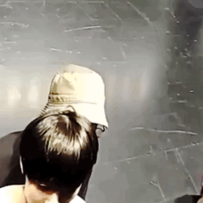 박종성씨 도대체 왜 이러시는 건데요 (아이랜드 제이) | 인스티즈