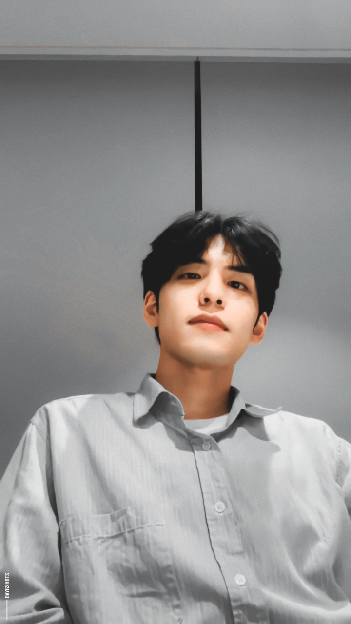 이 남자는 이제 제껍니다~! | 인스티즈