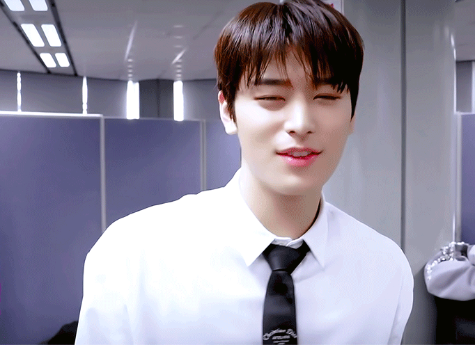 이주연 머리 변천사 모아봄 :) | 인스티즈