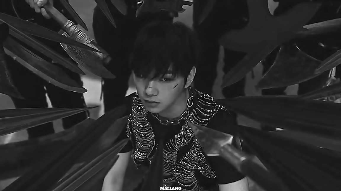 아직도 강다니엘 뮤비안봤다고? | 인스티즈