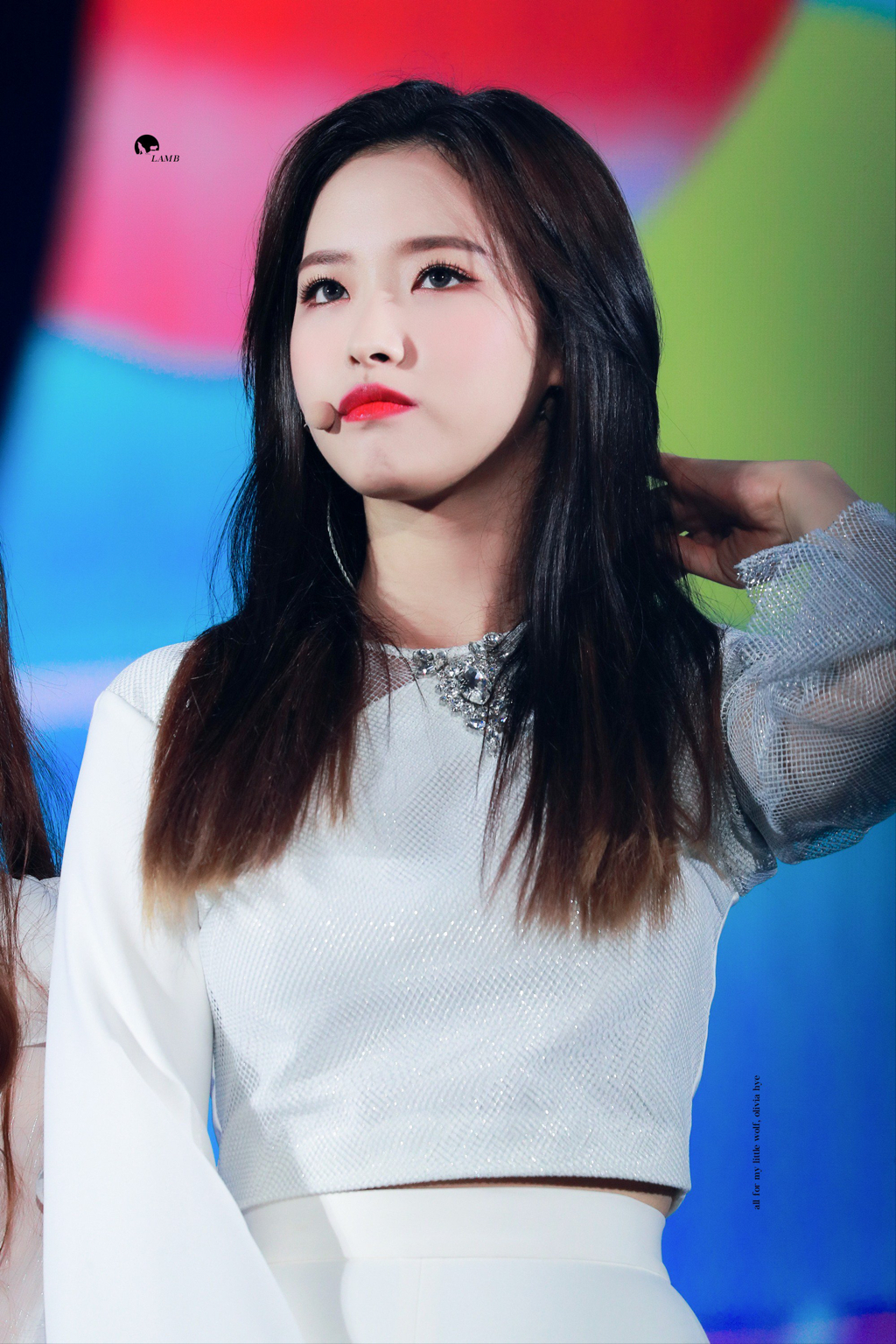 이 아이돌들 누구야 (5명 주의) | 인스티즈