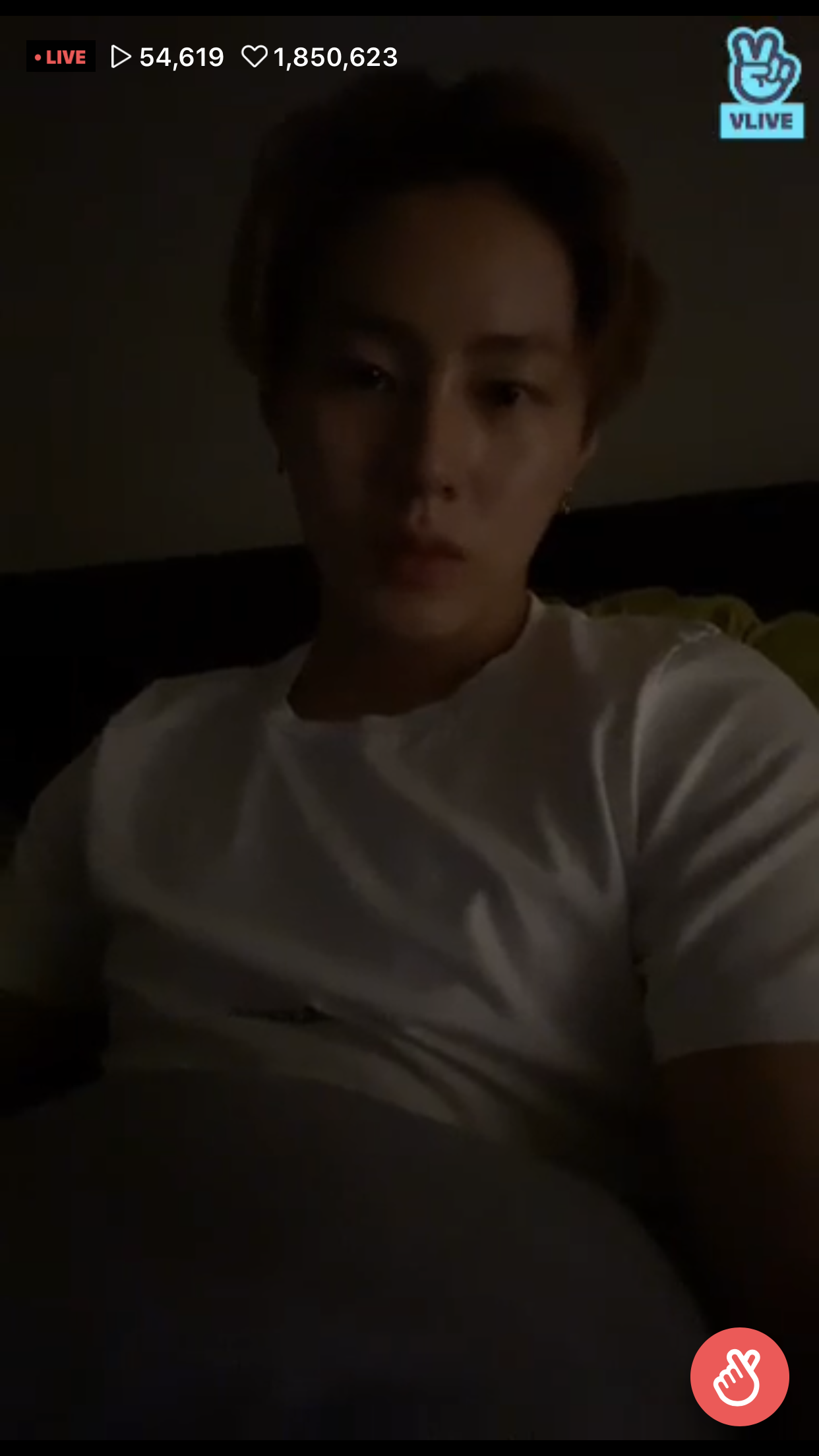 아 하성운 잘생겨서 | 인스티즈