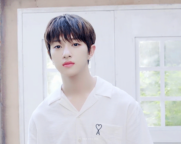 골차들아 재현이 좀비 커버한 거 | 인스티즈