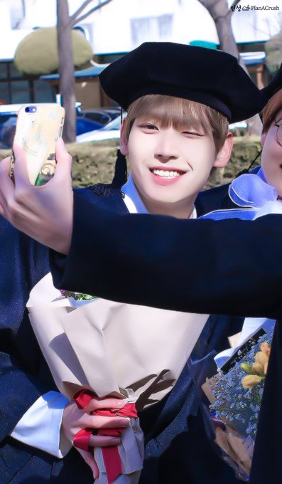 진짜 제발 대학 가면 이런 사람 있어요? | 인스티즈