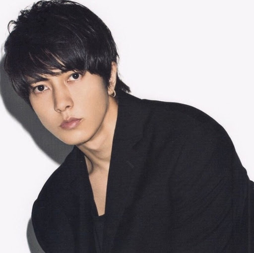 와 일본 쟈니스 연예인들이 유부녀+미자들이랑 술마셔서 개난리남ㅋㅋㅋㅋㅋㅋㅋㅋㅋㅋㅋㅋ | 인스티즈