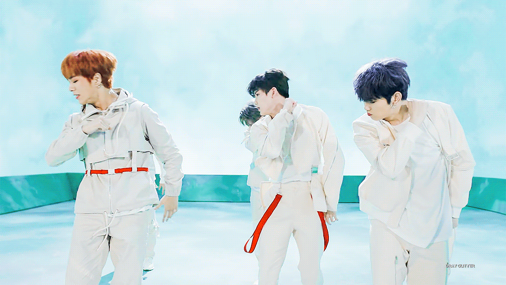 트레저 뮤비에서 얘=보석함 얘 | 인스티즈