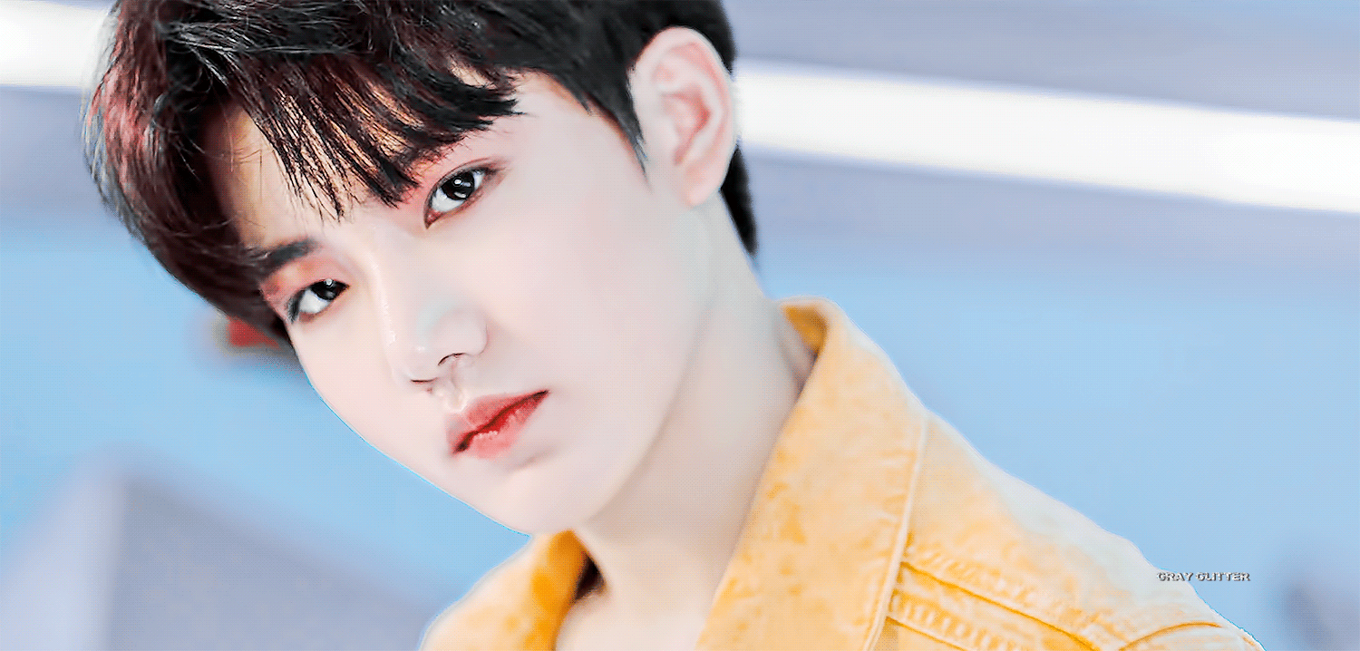 트레저 뮤비에서 얘=보석함 얘 | 인스티즈