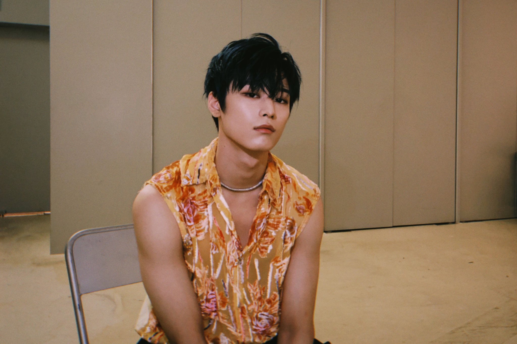 그니까.. 이 옷이라는거잖아.. 이주연 | 인스티즈