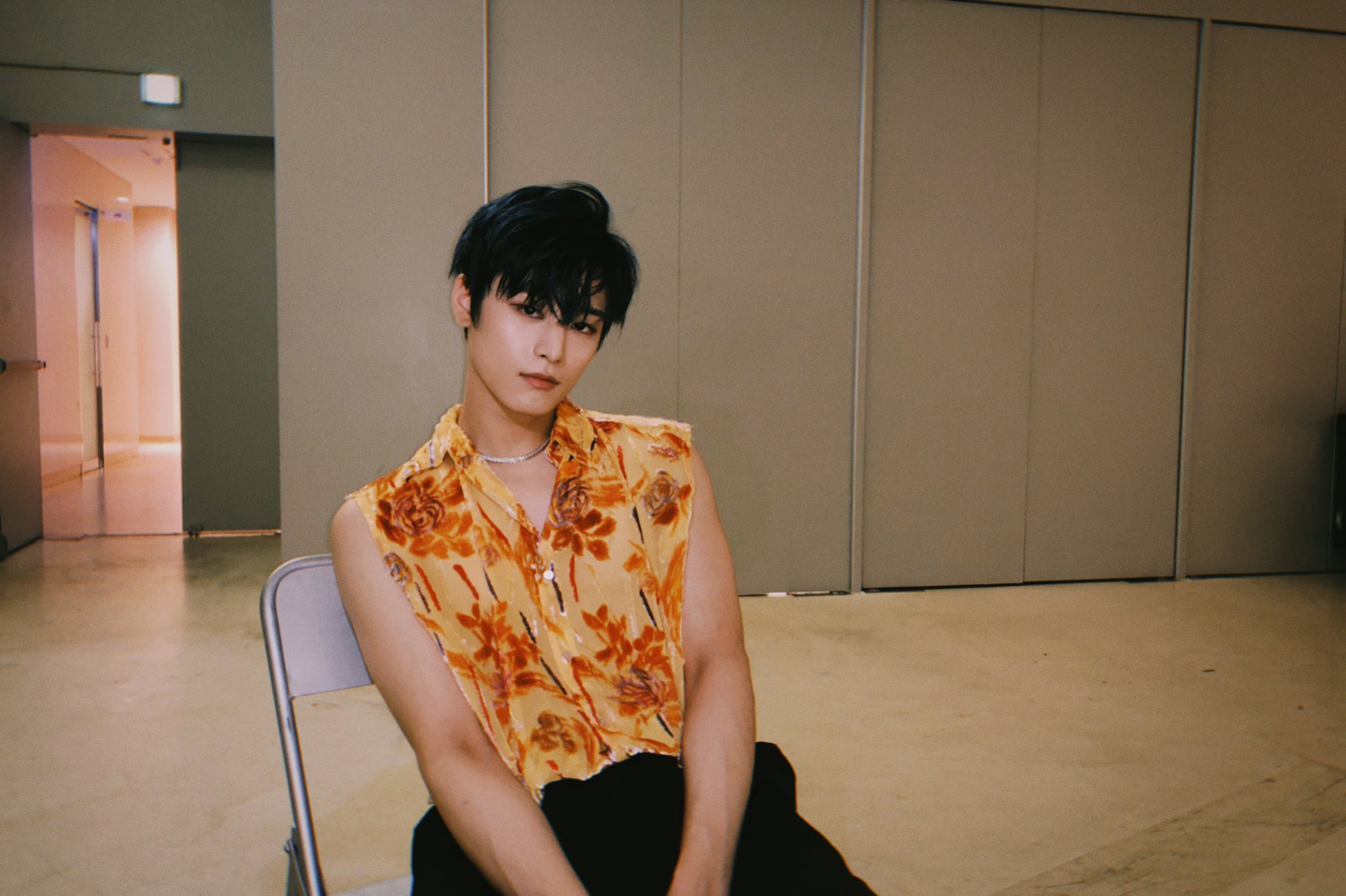 이주연때문에 도라버려.. | 인스티즈