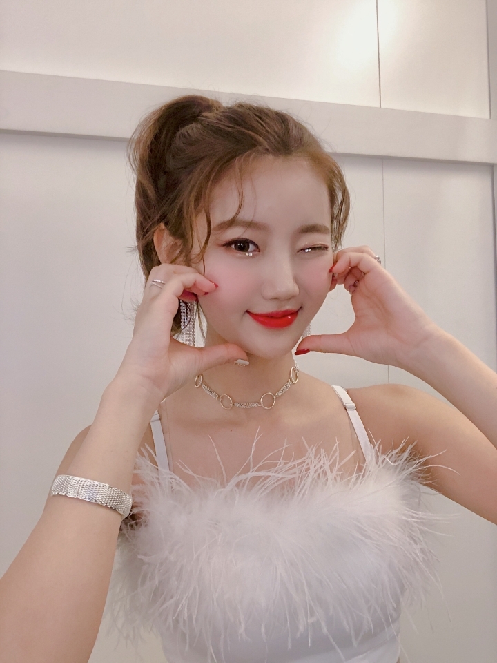 이 분 누군지 아는 익 ㅠㅠㅠㅠ | 인스티즈