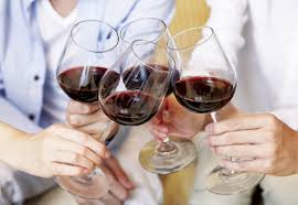 야 빅스 팬들아 쨍들아!!!! 잔들어!!!!!!! | 인스티즈