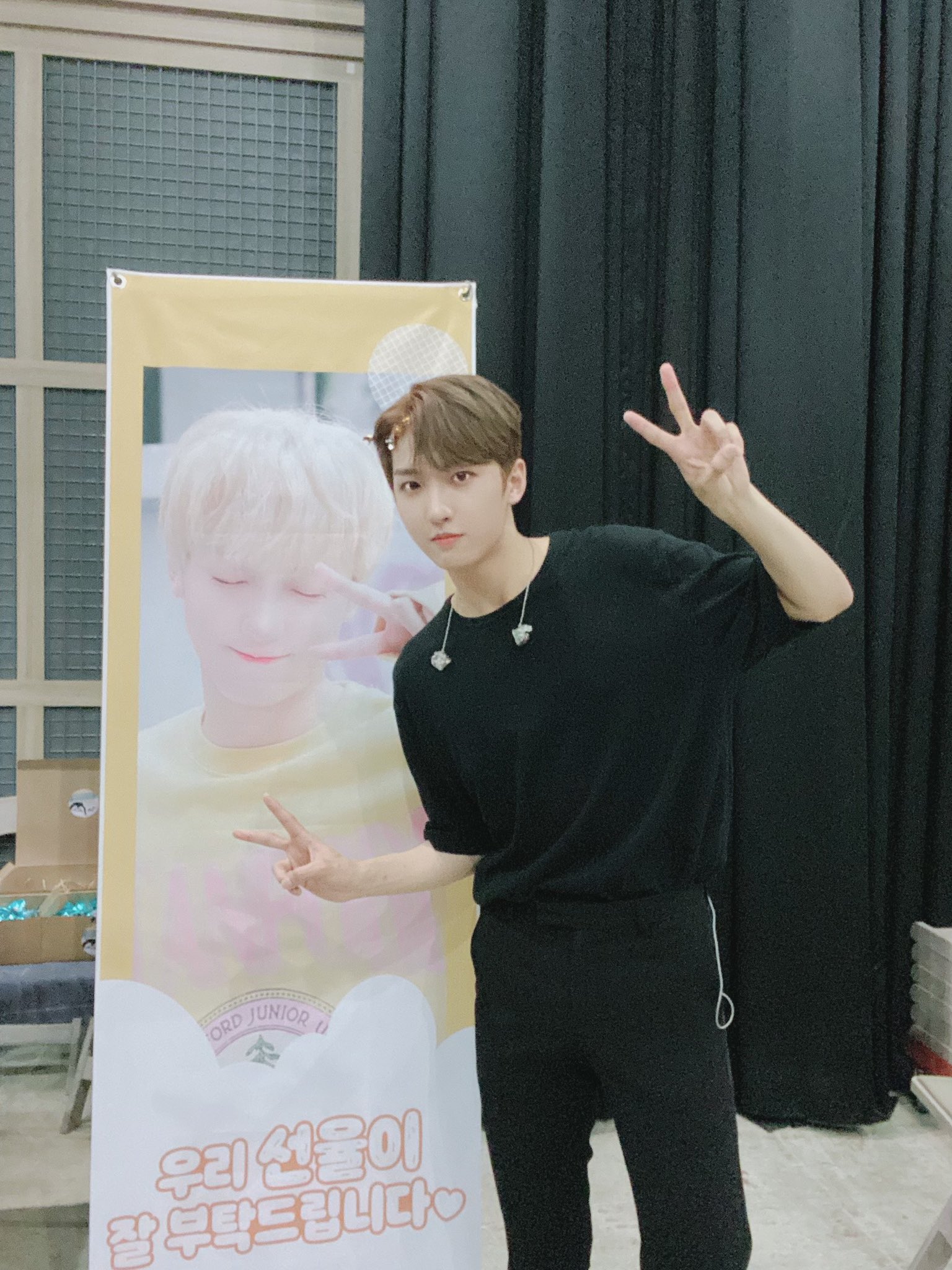 아 선예인 | 인스티즈