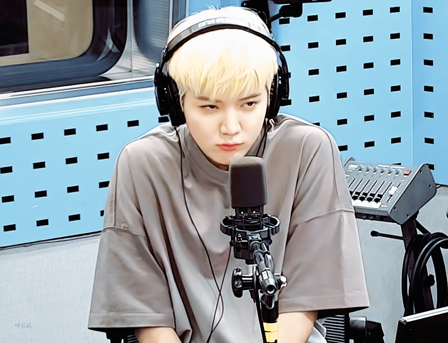 뉴이스트 최민기 너무좋다 | 인스티즈