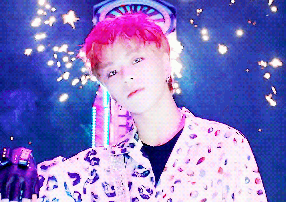 내가 와쥐면 윤재혁 얼굴 온세상에 걸고 다녔음 | 인스티즈