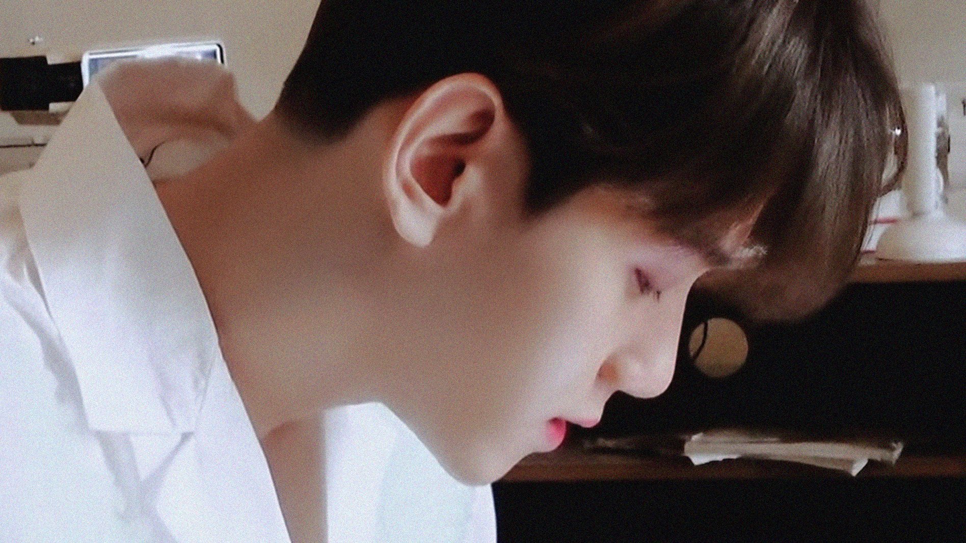 백현 이거 무슨 사진이야 | 인스티즈