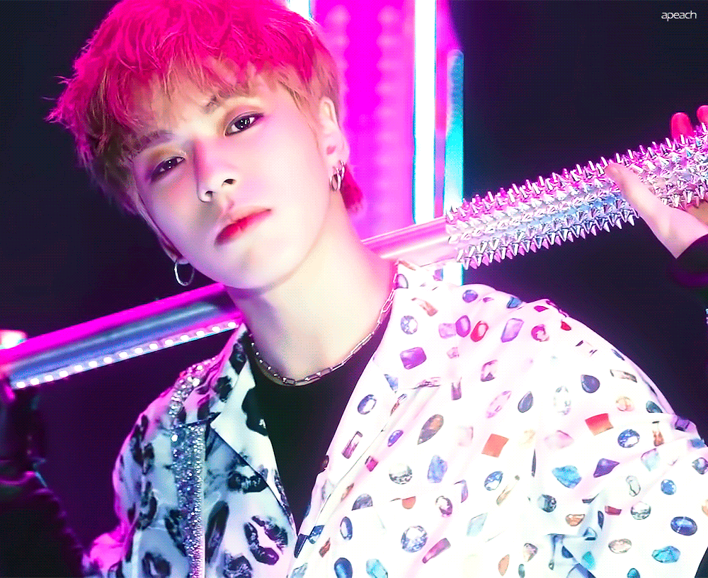 아 요즘 큰방에 트레저 재혁 언급 많아서 짱 좋아 | 인스티즈