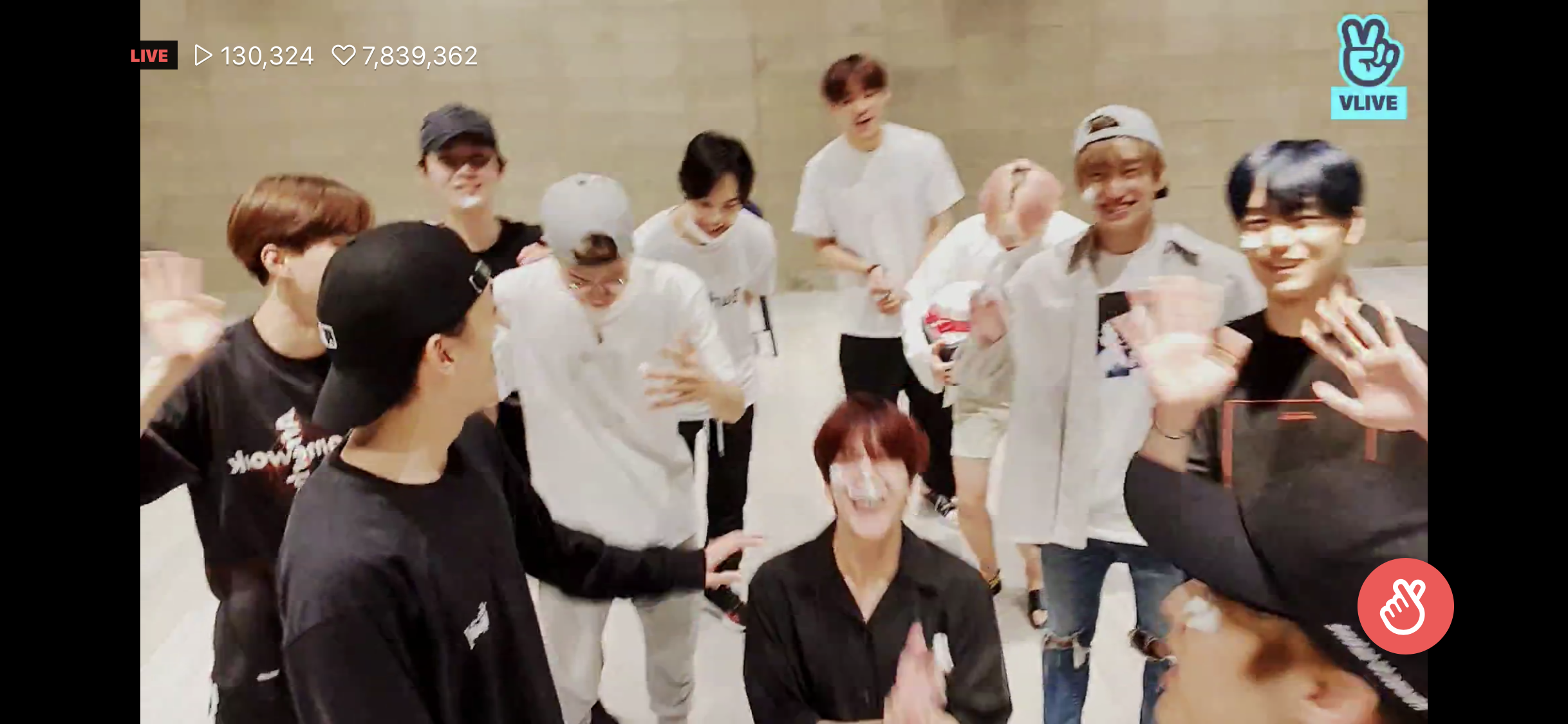 더보이즈 브이앱 요약ㅋㅋㅋㅋㅋㅋㅋㅋㅋ | 인스티즈