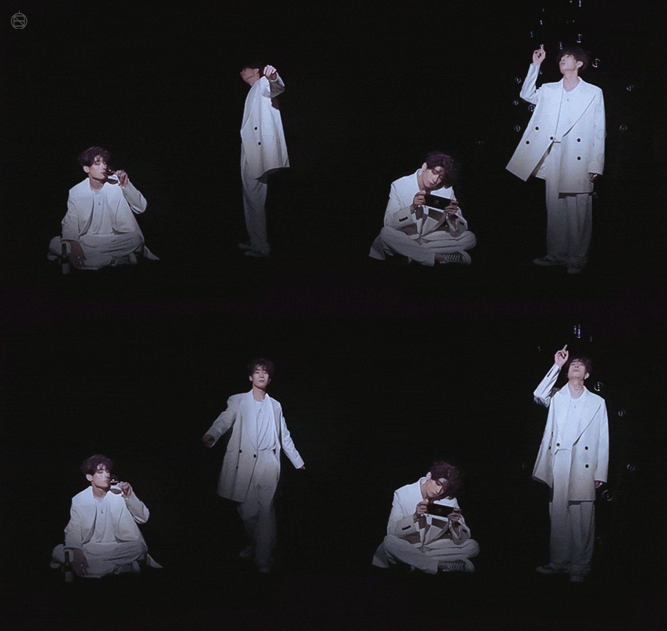 한승우 8명 | 인스티즈