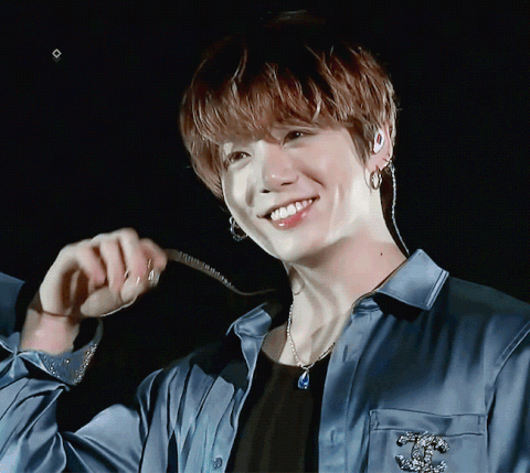 방탄 내 아기꿀빵 모음 | 인스티즈