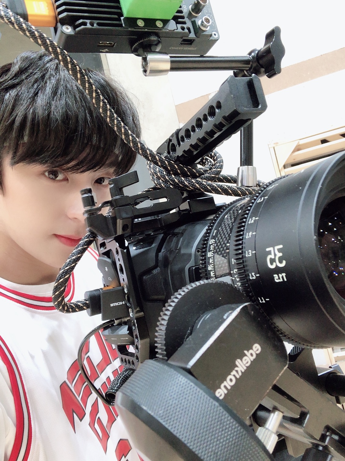 악 최성윤 보고싶다 | 인스티즈