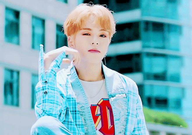 트레저 재혁이랑 지훈이 보석함 나온거 너무 감사해ㅠㅠㅠ | 인스티즈