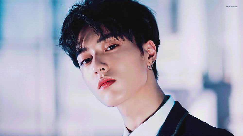 트레저 막냉이들 ㅠㅠ | 인스티즈