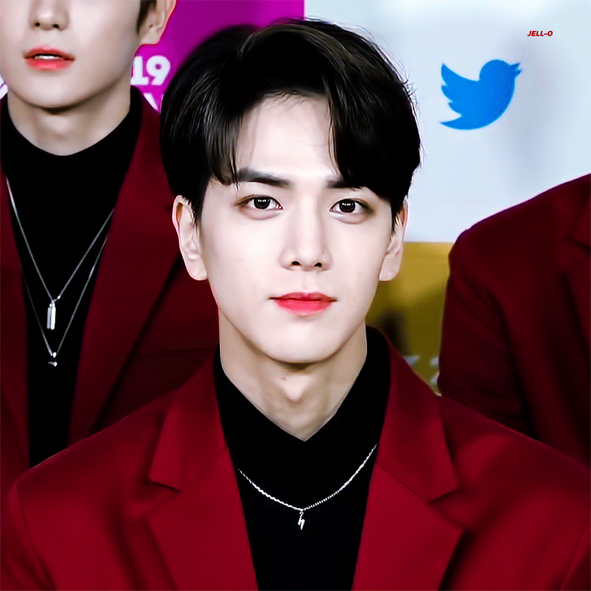 덥뮤다 글 많으니까 영훈현재주연 짤털하고 감.. | 인스티즈