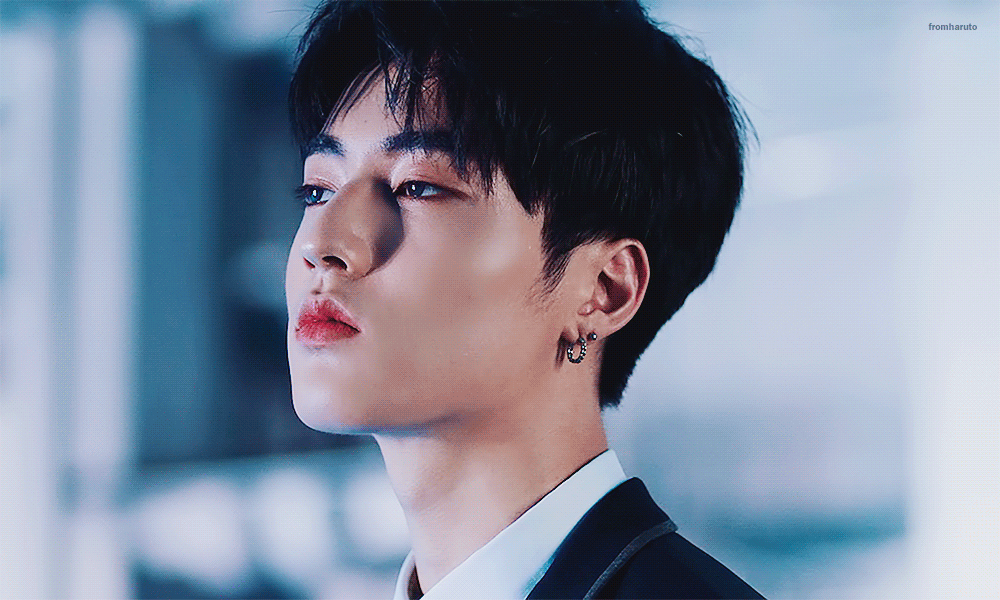 트레저 막냉이들 ㅠㅠ | 인스티즈