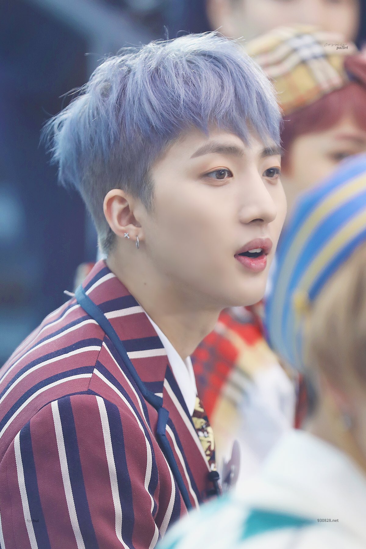 [잡담] 후이 이회택 사진 움짤 짤털글 | 인스티즈