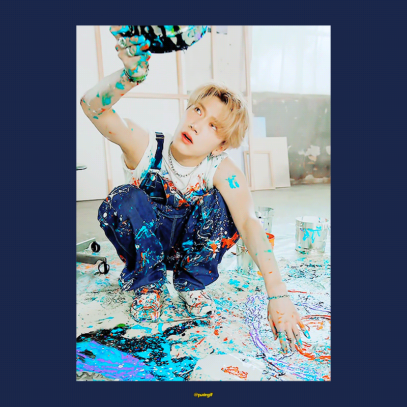 🖤🖤💚텐 오늘도 사랑해🖤🖤💚 | 인스티즈