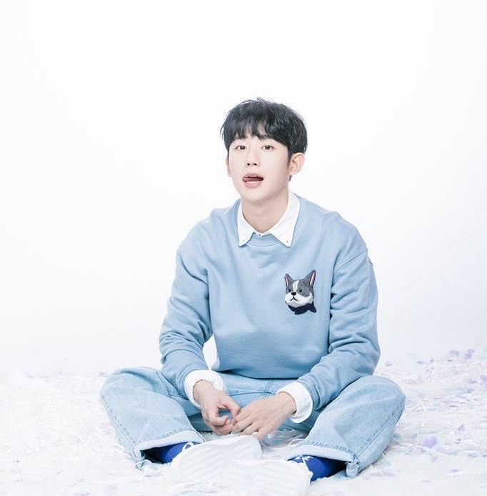 뭐야 이거 | 인스티즈