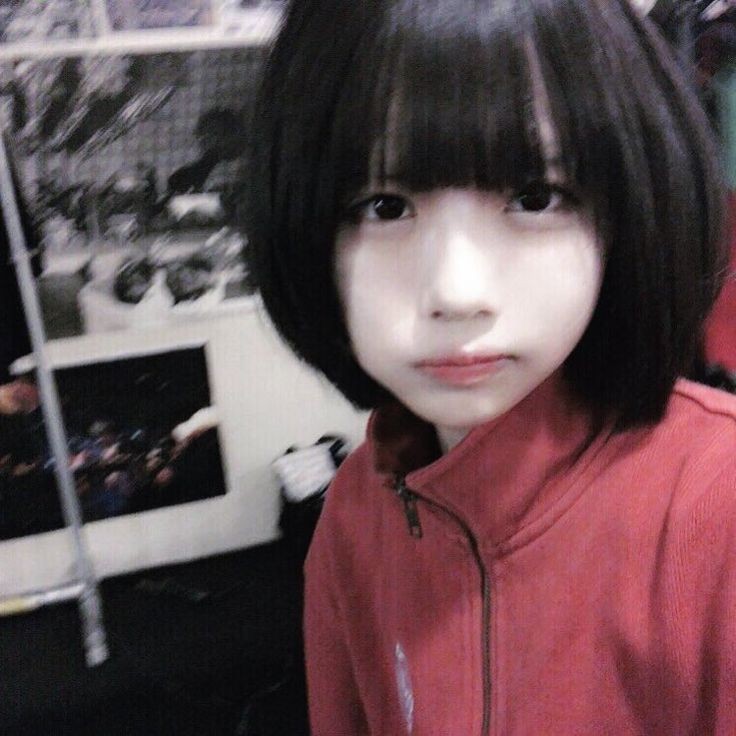 이 분 진짜 예쁘지않음? | 인스티즈