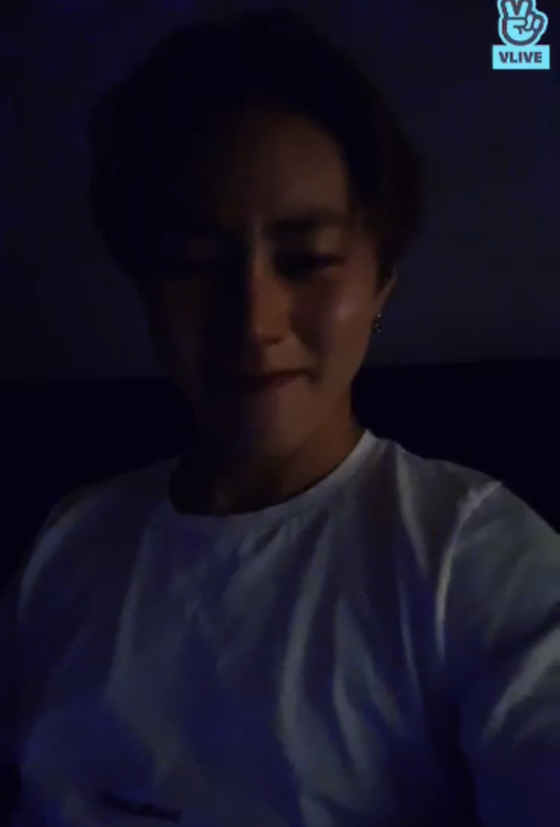 하성운 미워하는 사람 있으면 나와보ㅡ | 인스티즈