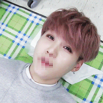 방탄 팬들 전정국만 깨우는 거 속 보인다ㄹㅇ | 인스티즈