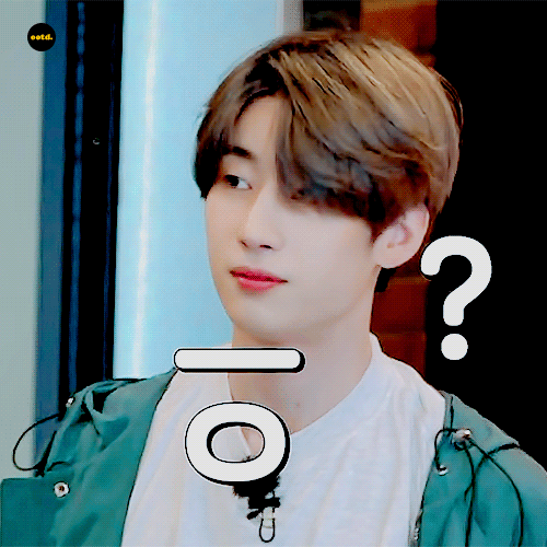 올해 흑발 빨간머리 파란머리 보라머리 다함 | 인스티즈