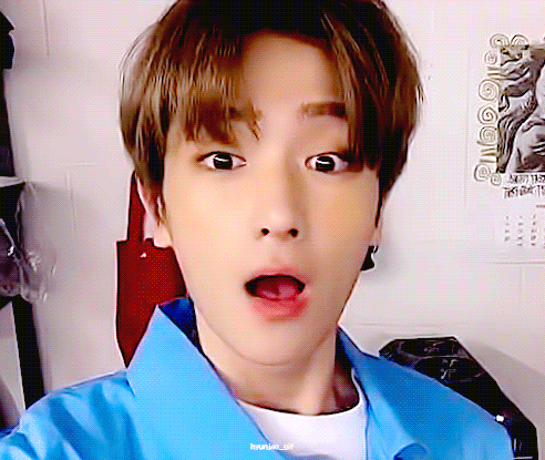 이재현 보구싶다ㅡ아ㅏ | 인스티즈