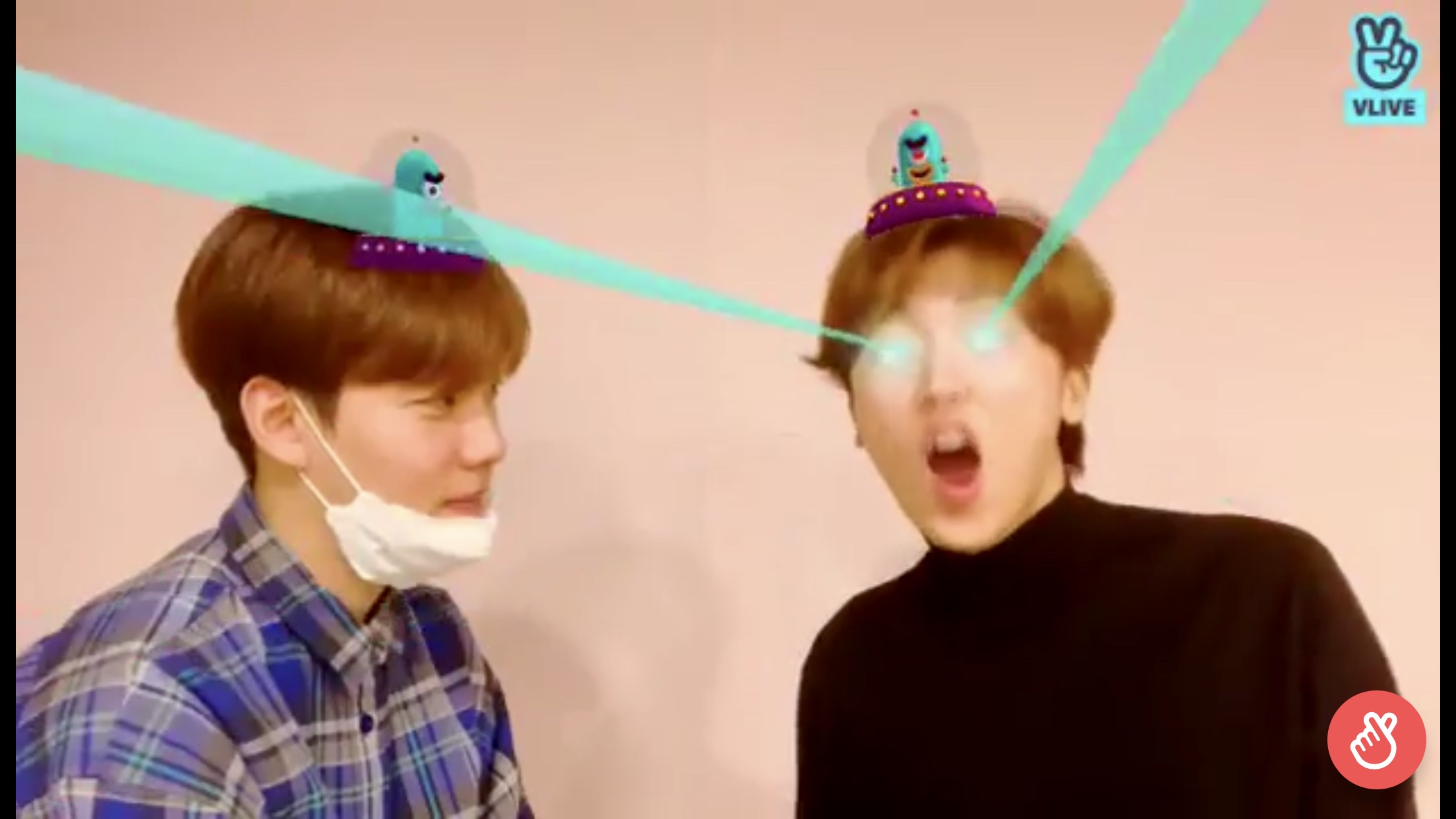 나 온앤오프 엠케이 가끔 2절 3절하는거 좋아ㅋㅋㅋ | 인스티즈