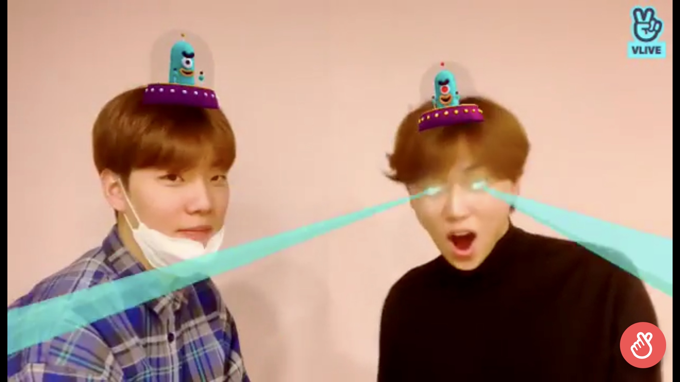 나 온앤오프 엠케이 가끔 2절 3절하는거 좋아ㅋㅋㅋ | 인스티즈