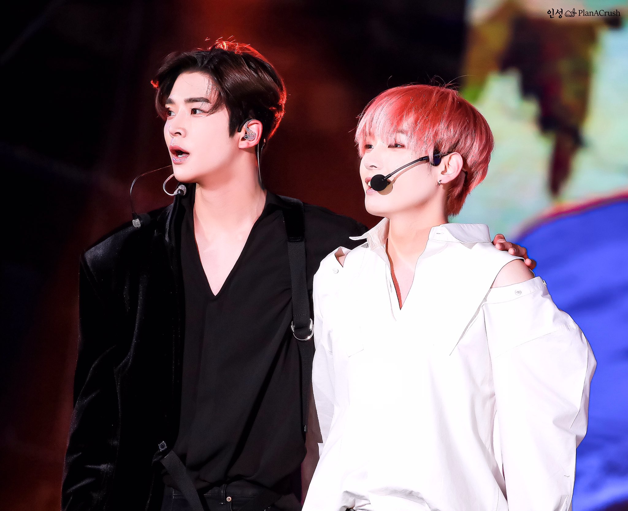 아침부터 감사합니다 | 인스티즈