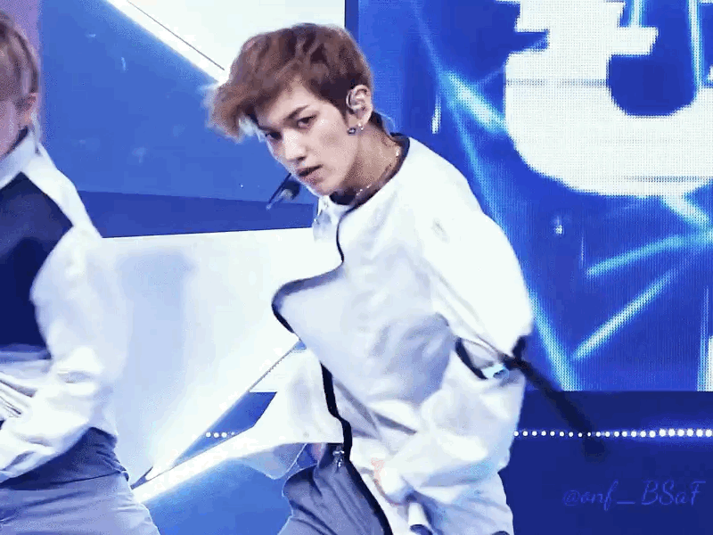 온앤오프 이번활동에도 복근있나여? | 인스티즈