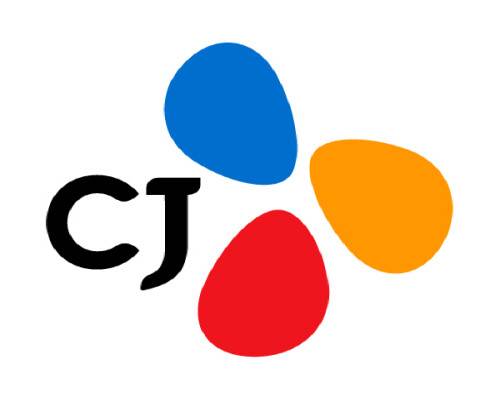 CJ ENM 2020 2분기 매출 8375억원, 영업이익 734억원 기록 | 인스티즈