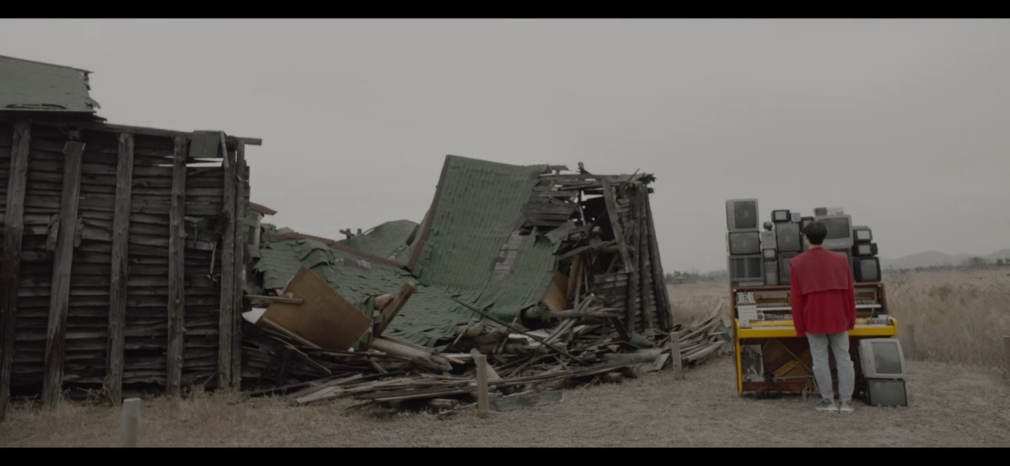 💚늦심을 위한 NCT 세계관 입덕 가이드 4탄💚 - 텐의 역할?????!!!(칠감각에서 몽중몽 그리고 턴백탐까지) | 인스티즈