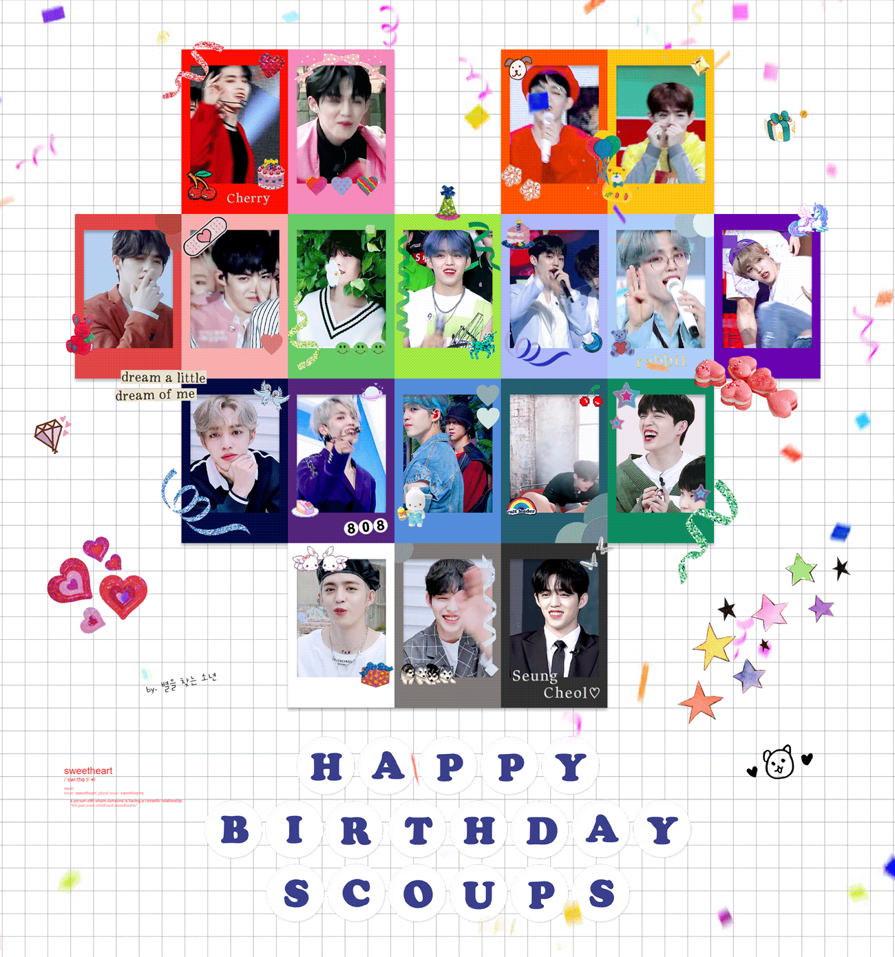 실트 난리났다 진짜 ㅋㅋㅋㅋㅋㅋㅋㅋㅋㅋㅋㅋㅋㅋ | 인스티즈