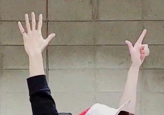 ㄱ 밀빵러들...이거봄? | 인스티즈