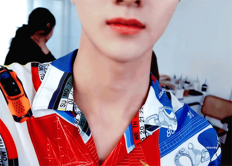 아니 그래서 주창욱 황윤성 차준호 말야 | 인스티즈