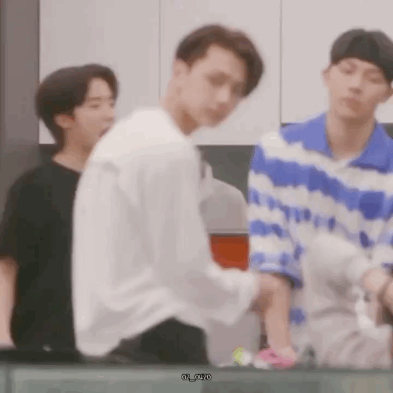 ㄱ 아랜페스 젱양 떡밥 지금까지 나온 떡밥들 (데이터주의) | 인스티즈