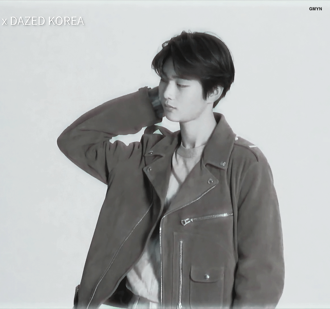 아니 그래서 주창욱 황윤성 차준호 말야 | 인스티즈