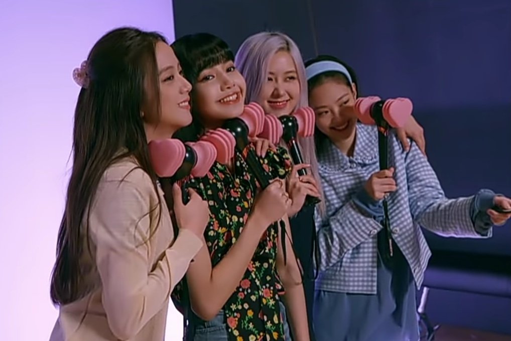 블핑 좋아서 어떡해ㅠㅠㅠㅠㅠㅠ | 인스티즈